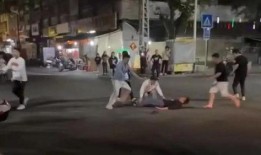 海丰爆料事件视频曝光,揭秘背后惊人真相