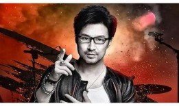 刘大锤爆料预言真相视频,预言真相视频背后的惊人内幕