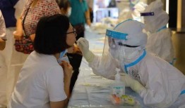 广州黑店爆料案件最新情况,真相逐步浮出水面