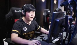 徐明浩直播爆料最新消息,娱乐圈最新动态大揭秘！