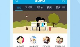 爆料苏北亮哥视频下载安装,揭秘苏北亮哥视频下载安装全过程