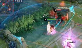 小乔技能爆料视频下载,视频爆料揭示神秘操作