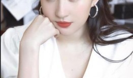 l刘亦菲台湾爆料视频,揭秘娱乐圈背后的真相