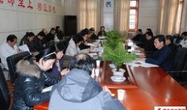 湖北医院最新爆料新闻,揭秘医疗事件背后真相