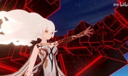 天理维系者爆料视频,视频内容深度解析