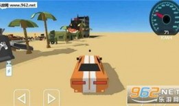 简易沙箱爆料最新内容,揭秘游戏内幕与未来趋势